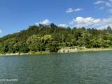 1407 Hwy 25E - Photo 41