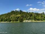 1407 Hwy 25E - Photo 42