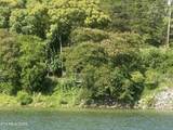 1407 Hwy 25E - Photo 43