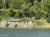 1407 Hwy 25E - Photo 44