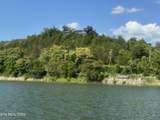 1407 Hwy 25E - Photo 45