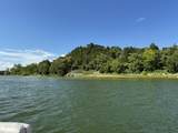 1407 Hwy 25E - Photo 46