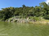 1407 Hwy 25E - Photo 47
