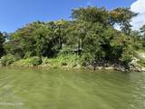 1407 Hwy 25E - Photo 48