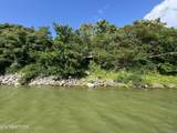 1407 Hwy 25E - Photo 49