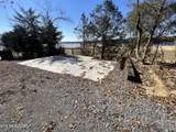 1407 Hwy 25E - Photo 5