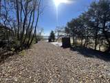 1407 Hwy 25E - Photo 7
