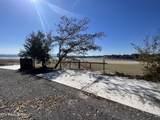 1407 Hwy 25E - Photo 8