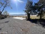 1407 Hwy 25E - Photo 9