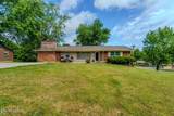 3633 Cunningham Rd - Photo 1