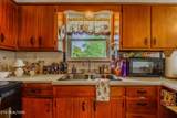 3633 Cunningham Rd - Photo 10