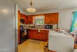3633 Cunningham Rd - Photo 11