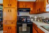 3633 Cunningham Rd - Photo 12
