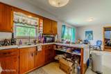 3633 Cunningham Rd - Photo 13