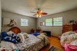3633 Cunningham Rd - Photo 14