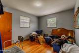 3633 Cunningham Rd - Photo 15