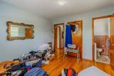 3633 Cunningham Rd - Photo 16