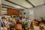 3633 Cunningham Rd - Photo 17