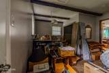 3633 Cunningham Rd - Photo 18