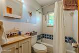 3633 Cunningham Rd - Photo 19
