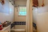 3633 Cunningham Rd - Photo 20