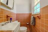 3633 Cunningham Rd - Photo 21