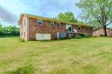 3633 Cunningham Rd - Photo 22