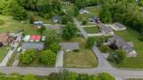 3633 Cunningham Rd - Photo 23