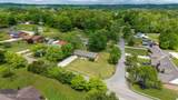 3633 Cunningham Rd - Photo 24