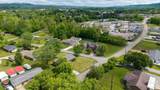 3633 Cunningham Rd - Photo 25