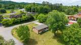 3633 Cunningham Rd - Photo 27