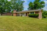 3633 Cunningham Rd - Photo 3