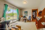 3633 Cunningham Rd - Photo 5