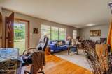 3633 Cunningham Rd - Photo 6
