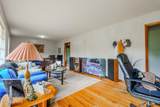 3633 Cunningham Rd - Photo 7