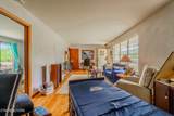 3633 Cunningham Rd - Photo 8