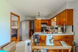3633 Cunningham Rd - Photo 9