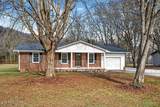 396 Jefferson Ave - Photo 1