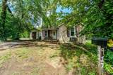 917 Drive E - Photo 1