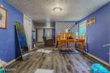 917 Drive E - Photo 10