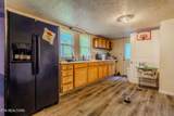 917 Drive E - Photo 11