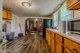917 Drive E - Photo 12