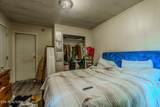 917 Drive E - Photo 14