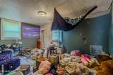 917 Drive E - Photo 15