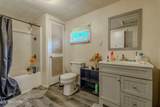 917 Drive E - Photo 16