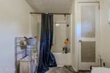 917 Drive E - Photo 17