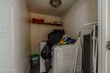 917 Drive E - Photo 18