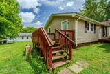 917 Drive E - Photo 19