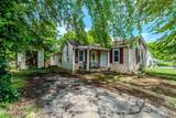 917 Drive E - Photo 2