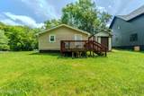917 Drive E - Photo 20